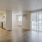 Find your perfect fit at Ascent at South Hill