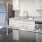 The essence of exceptional living
