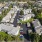 Find your perfect fit at Ascent at South Hill